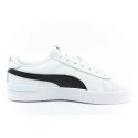 Buty sportowe Puma Jada W 386401 03 Puma
