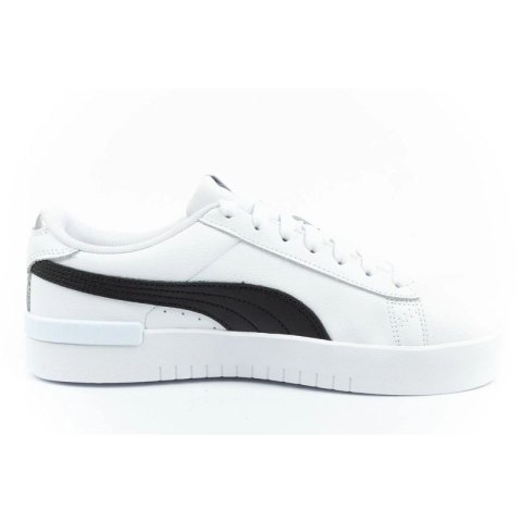 Buty sportowe Puma Jada W 386401 03 Puma