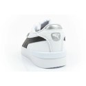 Buty sportowe Puma Jada W 386401 03 Puma