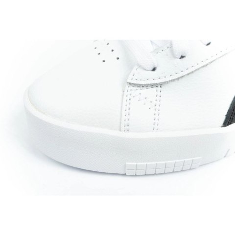 Buty sportowe Puma Jada W 386401 03 Puma