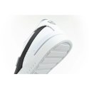 Buty sportowe Puma Jada W 386401 03 Puma