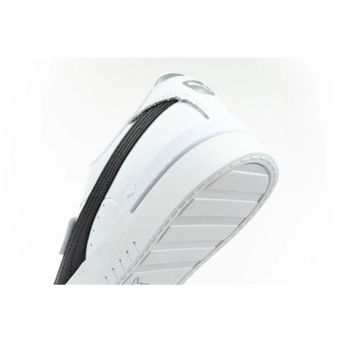 Buty sportowe Puma Jada W 386401 03 Puma
