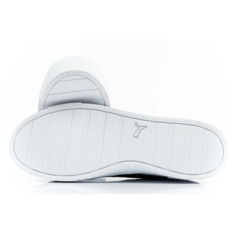 Buty sportowe Puma Jada W 386401 03 Puma