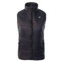 Damska Kamizelka pikowana LADY MASHAL VEST Martes