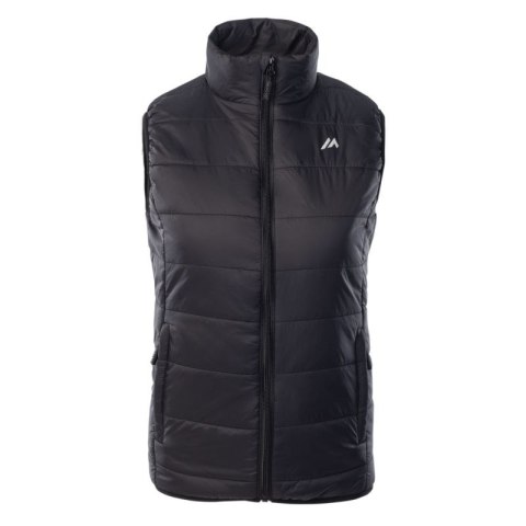 Damska Kamizelka pikowana LADY MASHAL VEST Martes