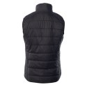 Damska Kamizelka pikowana LADY MASHAL VEST Martes