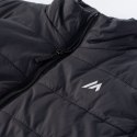 Damska Kamizelka pikowana LADY MASHAL VEST Martes