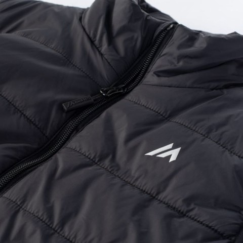 Damska Kamizelka pikowana LADY MASHAL VEST Martes