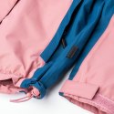 Dziecięca Kurtka przejściowa MORGAN JRG Martes