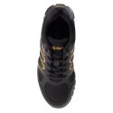 Dziecięce Buty MACADIS TEEN Martes