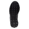 Dziecięce Buty MACADIS TEEN Martes