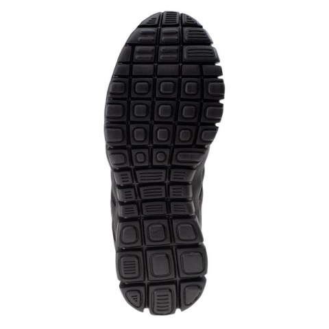 Dziecięce Buty MACADIS TEEN Martes