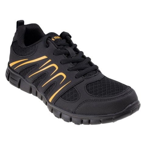 Dziecięce Buty MACADIS TEEN Martes