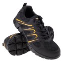 Dziecięce Buty MACADIS TEEN Martes