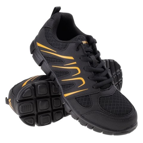 Dziecięce Buty MACADIS TEEN Martes