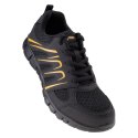 Dziecięce Buty MACADIS TEEN Martes