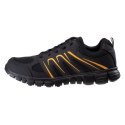 Dziecięce Buty MACADIS TEEN Martes