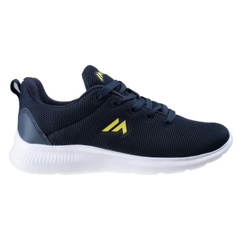 Dziecięce Buty MARUDEN TEEN Martes