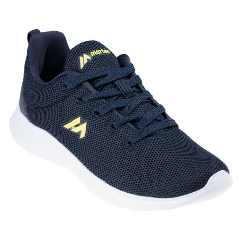 Dziecięce Buty MARUDEN TEEN Martes