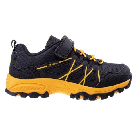 Dziecięce Buty RONVI LOW JR Martes
