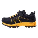 Dziecięce Buty RONVI LOW JR Martes