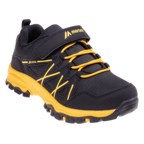 Dziecięce Buty RONVI LOW JR Martes