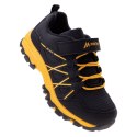 Dziecięce Buty RONVI LOW JR Martes