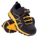 Dziecięce Buty RONVI LOW JR Martes