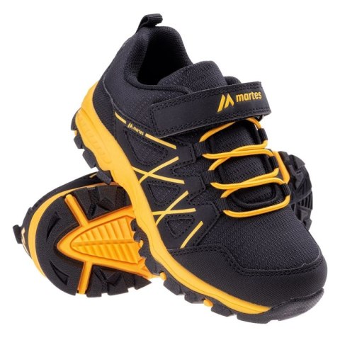 Dziecięce Buty RONVI LOW JR Martes