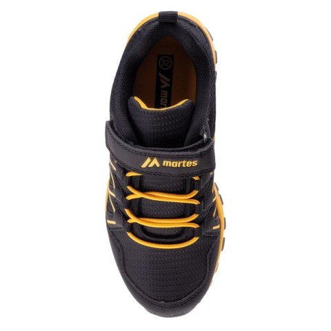 Dziecięce Buty RONVI LOW JR Martes