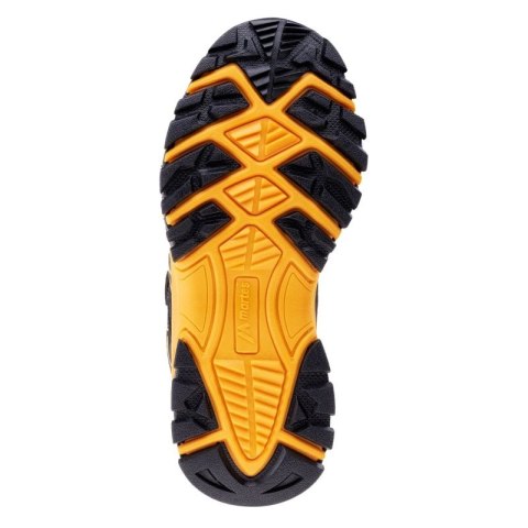 Dziecięce Buty RONVI LOW JR Martes