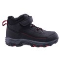 Dziecięce Buty zimowe MOLINO MID JR Martes