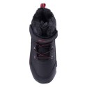 Dziecięce Buty zimowe MOLINO MID JR Martes