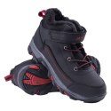 Dziecięce Buty zimowe MOLINO MID JR Martes