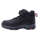 Dziecięce Buty zimowe MOLINO MID JR Martes