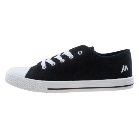 Dziecięce Trampki MAHIS TEEN Martes