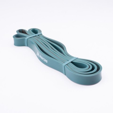 Guma oporowa POWERBAND Martes