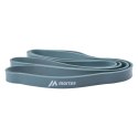 Guma oporowa POWERBAND Martes