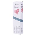 Guma oporowa POWERBAND Martes