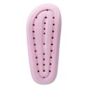 Klapki Martes Essentials Mia W 92800598332 Martes