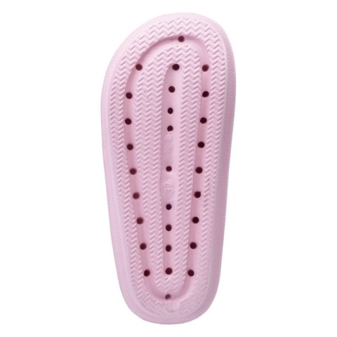 Klapki Martes Essentials Mia W 92800598332 Martes
