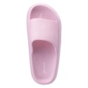 Klapki Martes Essentials Mia W 92800598332 Martes