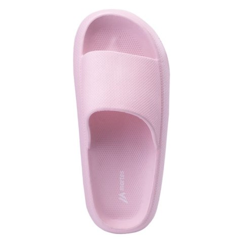 Klapki Martes Essentials Mia W 92800598332 Martes