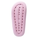Klapki Martes Essentials Mia W 92800598332 Martes