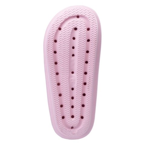 Klapki Martes Essentials Mia W 92800598332 Martes