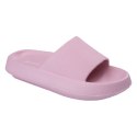 Klapki Martes Essentials Mia W 92800598332 Martes