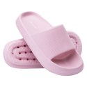Klapki Martes Essentials Mia W 92800598332 Martes