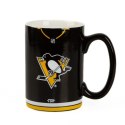 Kubek dekoracyjny Inglasco NHL Jersey 321SV000124 Inny