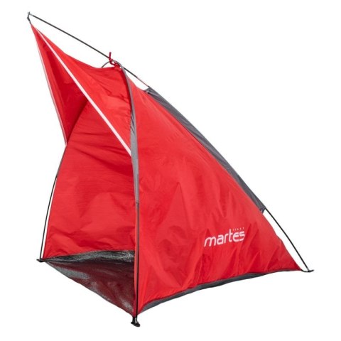 Namiot plażowy BEACH TENT MS Martes