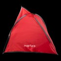Namiot plażowy BEACH TENT MS Martes
